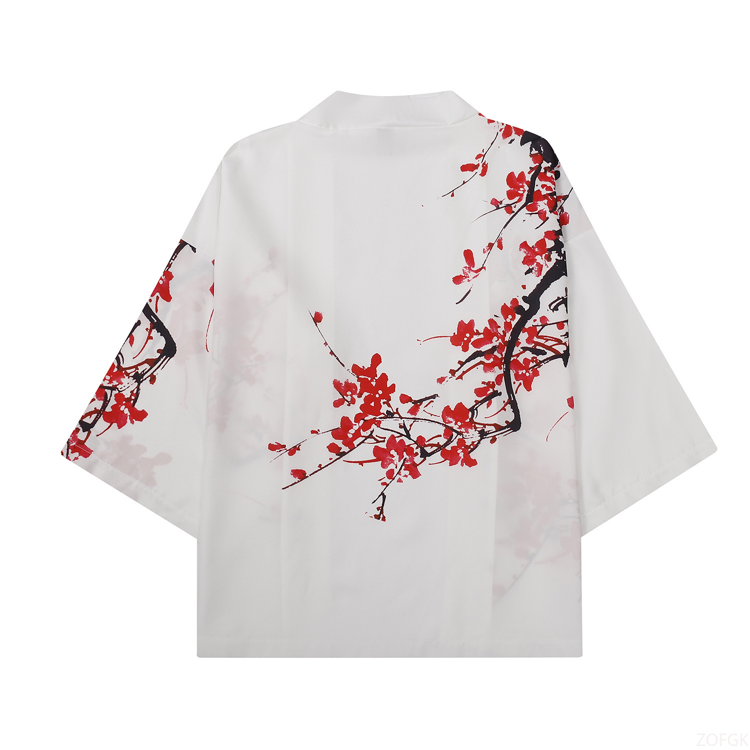 Estate Donna Stampa floreale K - Women Fashion Drawing recensione e prezzo
