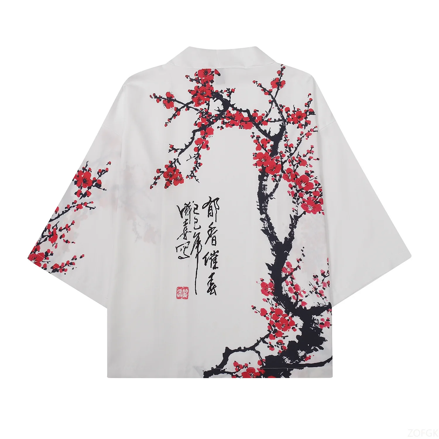 Estate Donna Stampa floreale K - Women Fashion Drawing recensione e prezzo