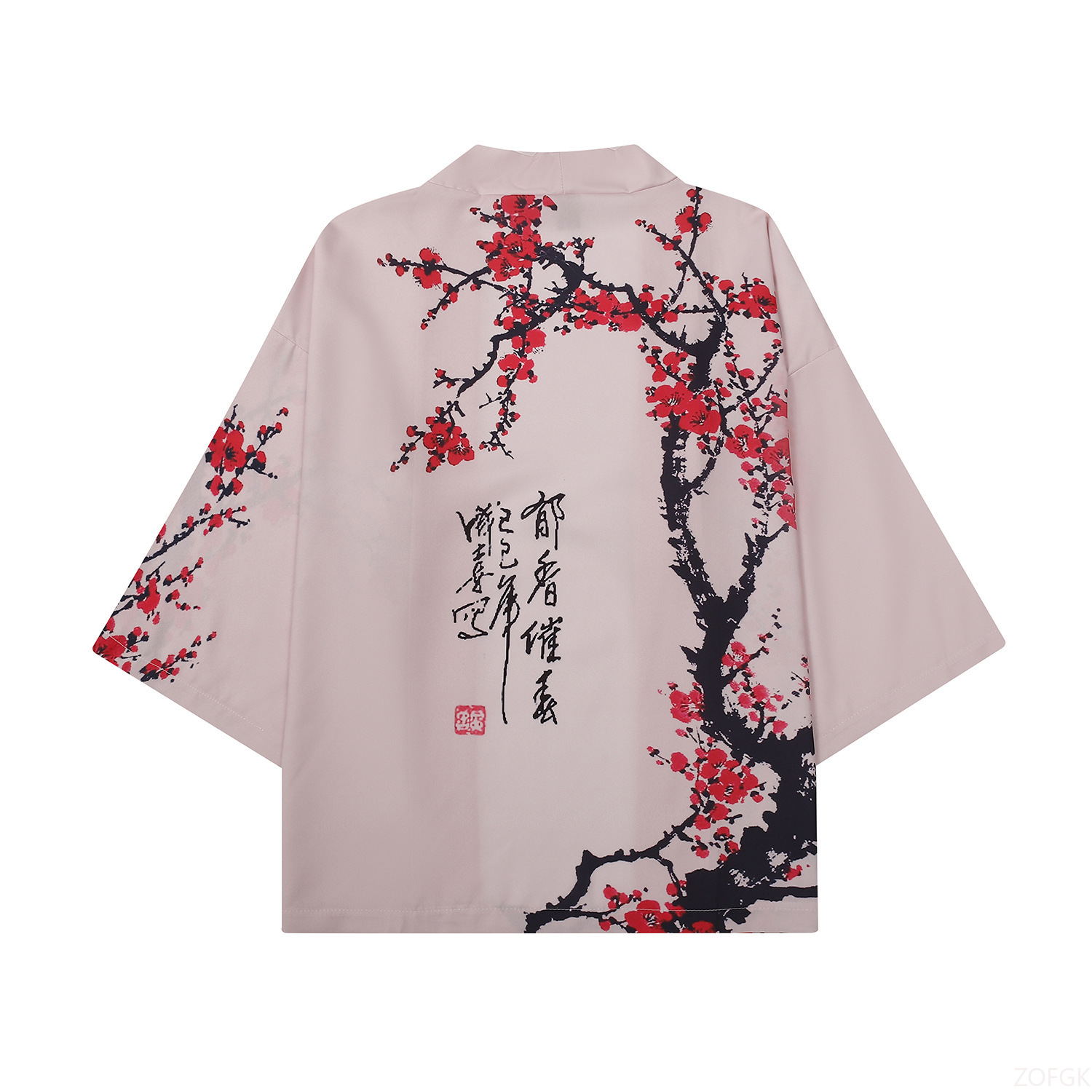Estate Donna Stampa floreale K - Women Fashion Drawing recensione e prezzo