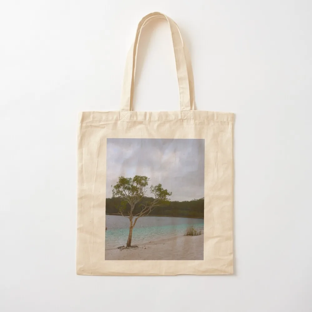 Albero al Lago Mackenzie, Fras - Women'S Fashion Queensland recensione e prezzo