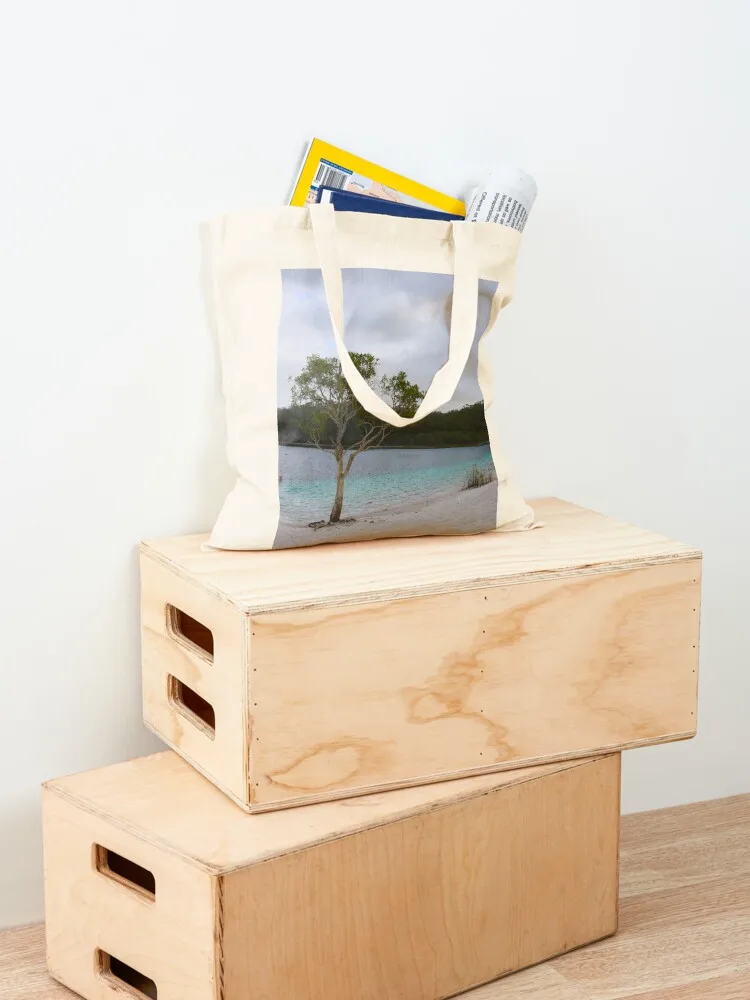 Albero al Lago Mackenzie, Fras - Women'S Fashion Queensland recensione e prezzo