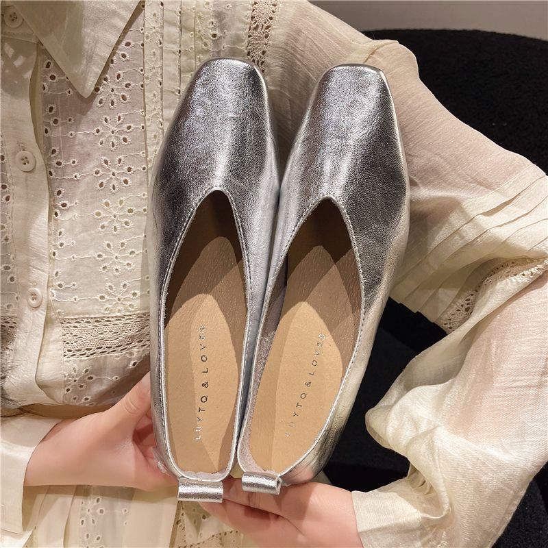 Scarpe alla Moda da Donna, Moc - Women Fashion Heels recensione e prezzo