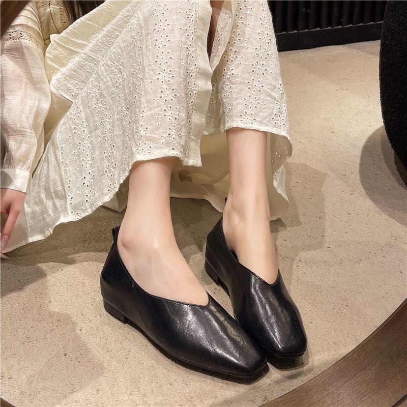 Scarpe alla Moda da Donna, Moc - Women Fashion Heels recensione e prezzo