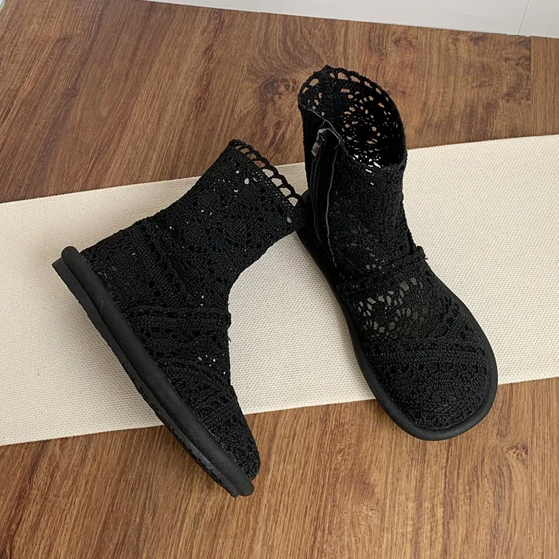 Stivali Estivi 2026 Traspirant - Women'S Fashion Socks recensione e prezzo