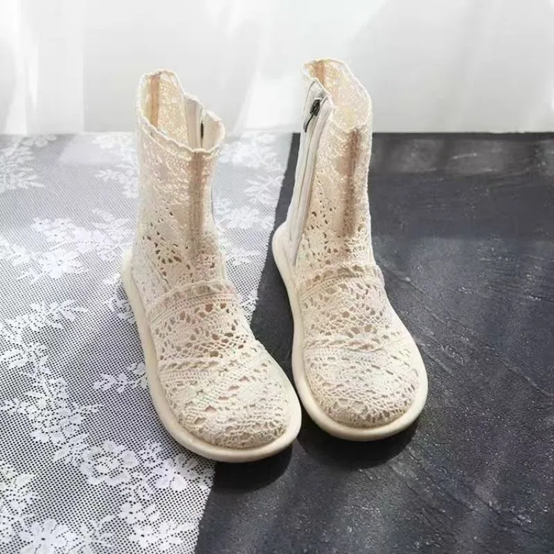 Stivali Estivi 2026 Traspirant - Women'S Fashion Socks recensione e prezzo