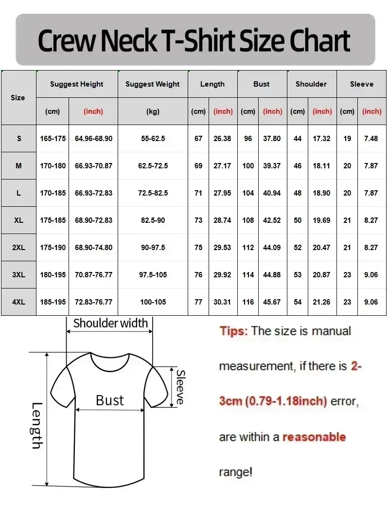 T-Shirt Katy Perry The Lifetim - Women'S Fashion Uk 2025 recensione e prezzo
