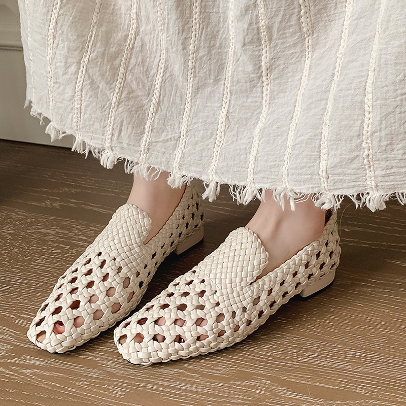 Sandali Donna in Vera Pelle In - Women'S Fashion For Summer 2026 recensione e prezzo