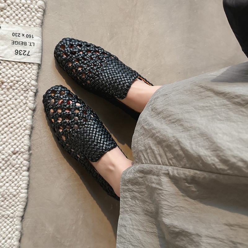 Sandali Donna in Vera Pelle In - Women'S Fashion For Summer 2026 recensione e prezzo