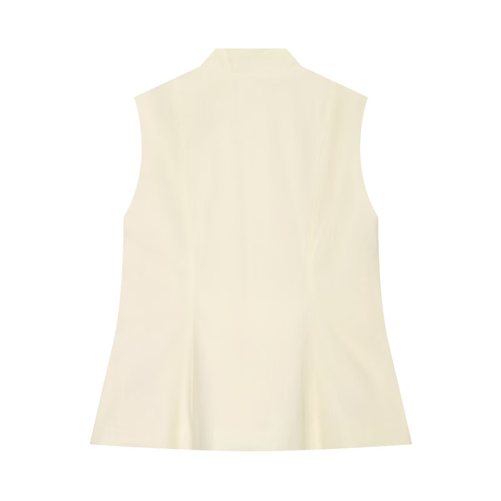 Nuovo Gilet Estivo da Donna al - Women'S Fashion Vogue recensione e prezzo