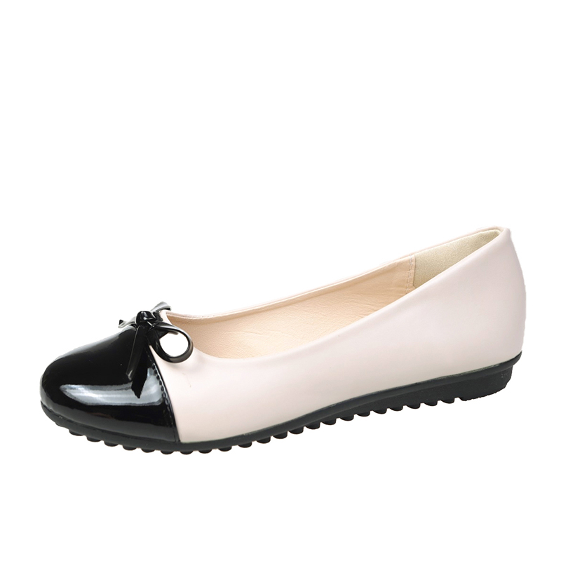 Nuove Scarpe Ballerine Moda 20 - Women'S Fashion For Summer 2026 recensione e prezzo
