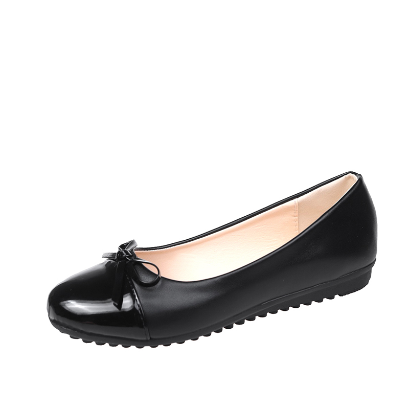 Nuove Scarpe Ballerine Moda 20 - Women'S Fashion For Summer 2026 recensione e prezzo