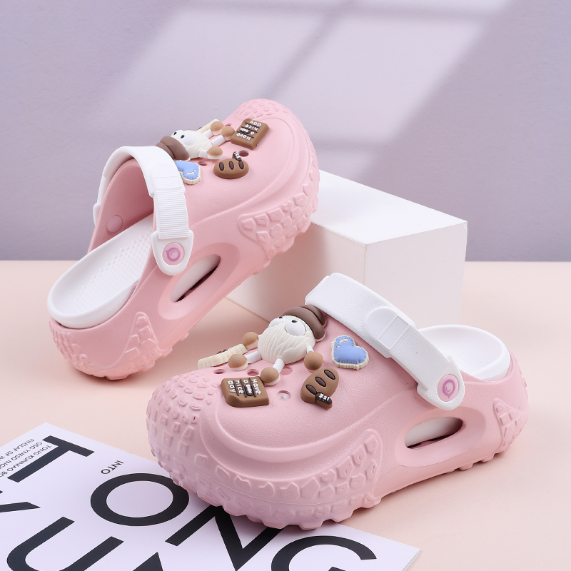 2025 Pantofole da donna con de - Women Fashion Drawing recensione e prezzo