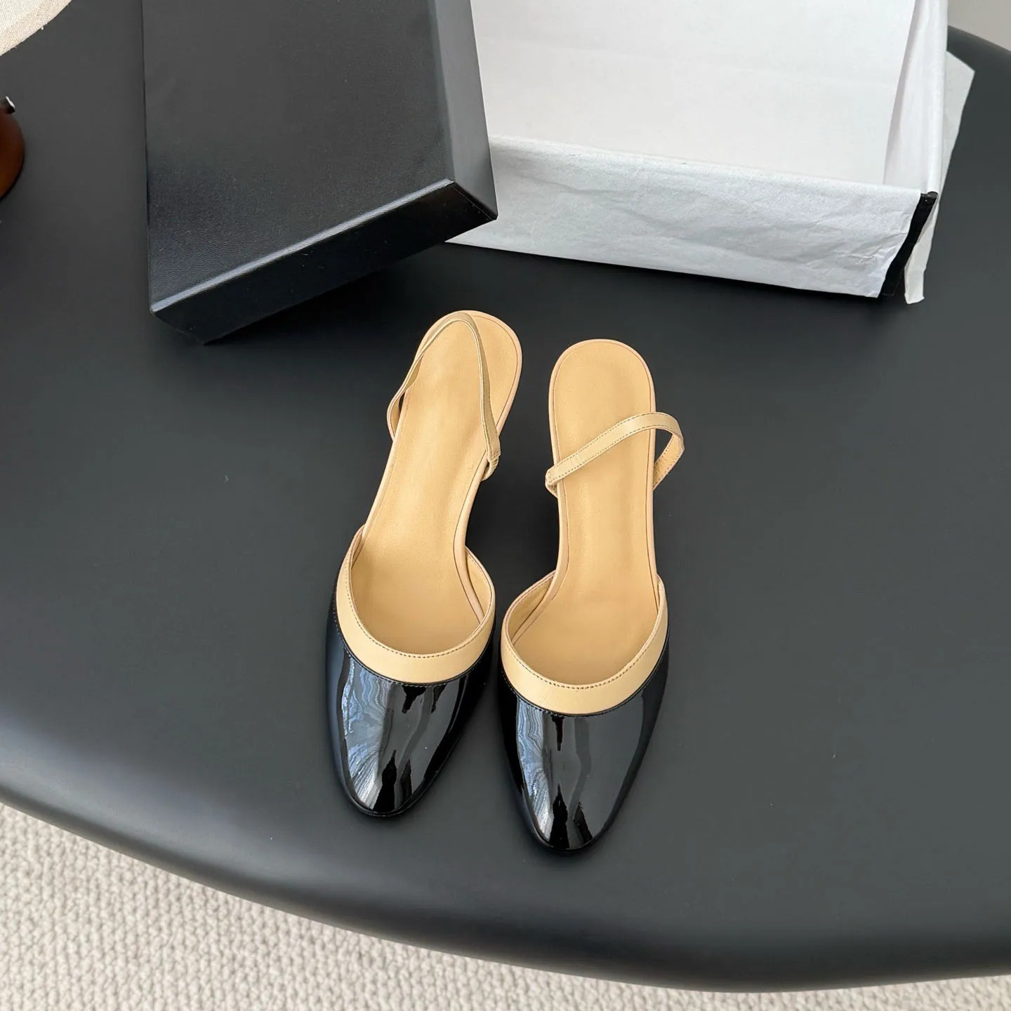 Nuovi Arrivi Primavera 2026: M - Women'S Fashion For Summer 2026 recensione e prezzo