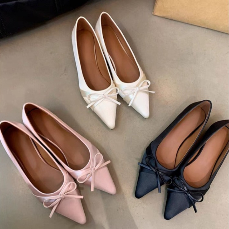 Nuovi Sandali Estivi in Chiffo - Women'S Fashion For Summer 2026 recensione e prezzo