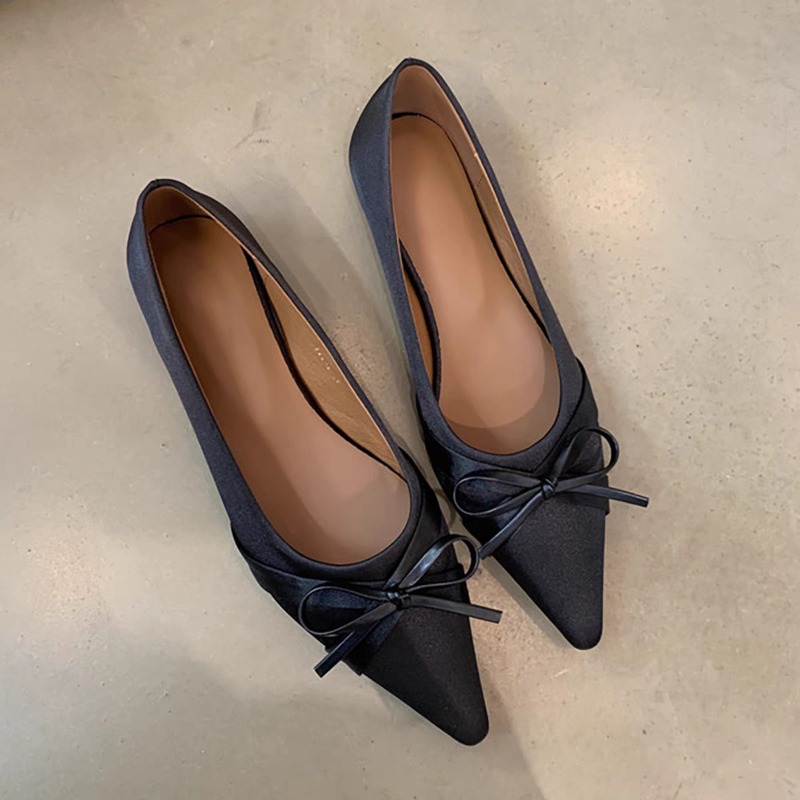 Nuovi Sandali Estivi in Chiffo - Women'S Fashion For Summer 2026 recensione e prezzo