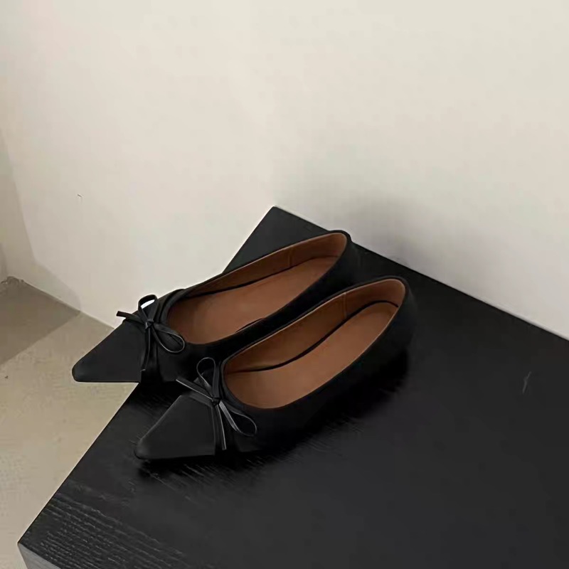 Nuovi Sandali Estivi in Chiffo - Women'S Fashion For Summer 2026 recensione e prezzo