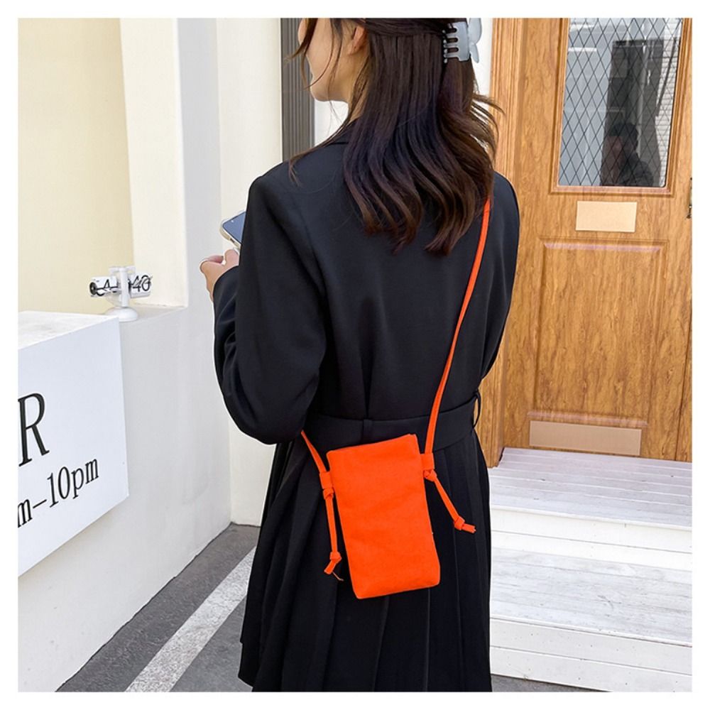 Borsa per cellulare in tela mu - Canvas Tote Bag recensione e prezzo