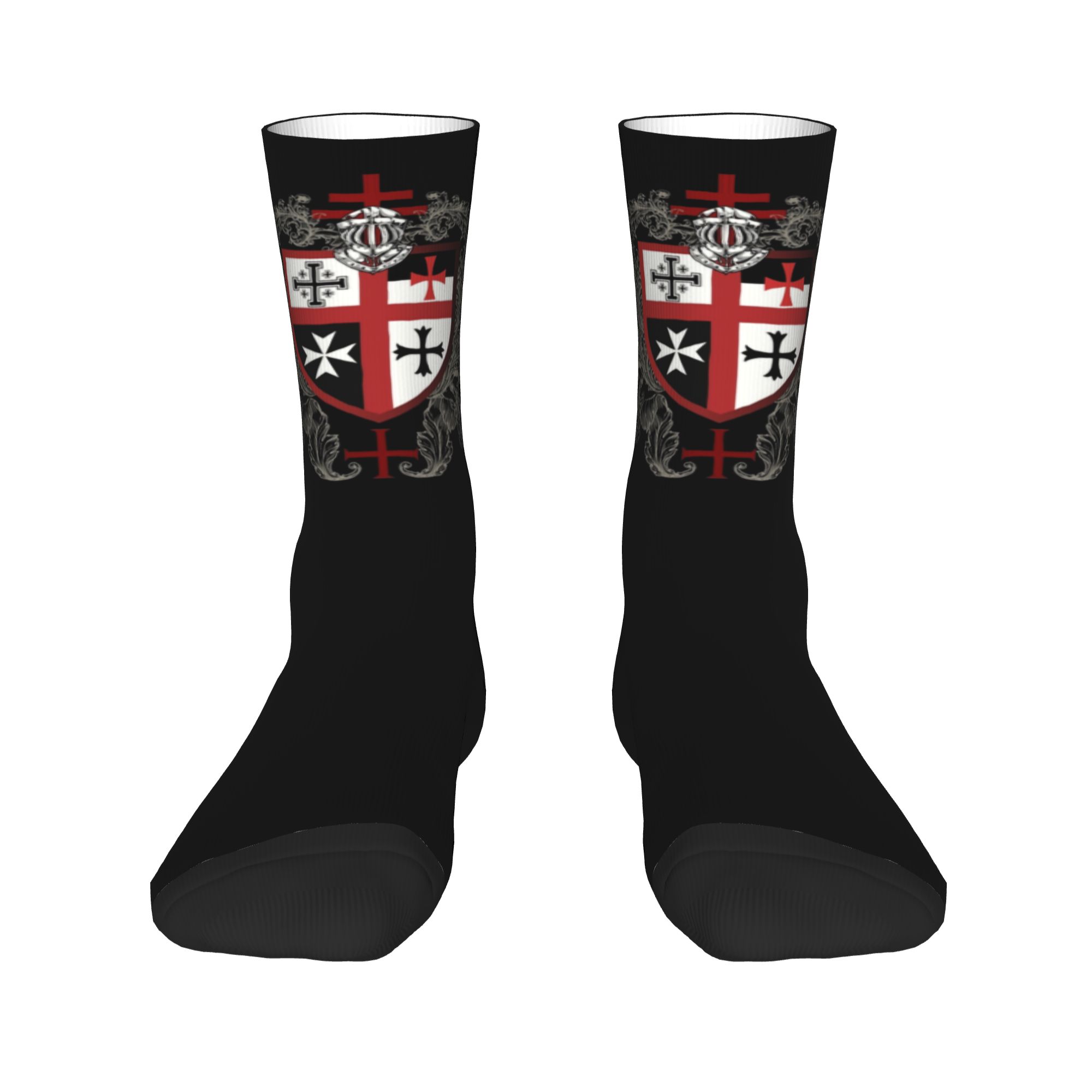 Calzini Personalizzati con Cro - Women'S Fashion Socks recensione e prezzo