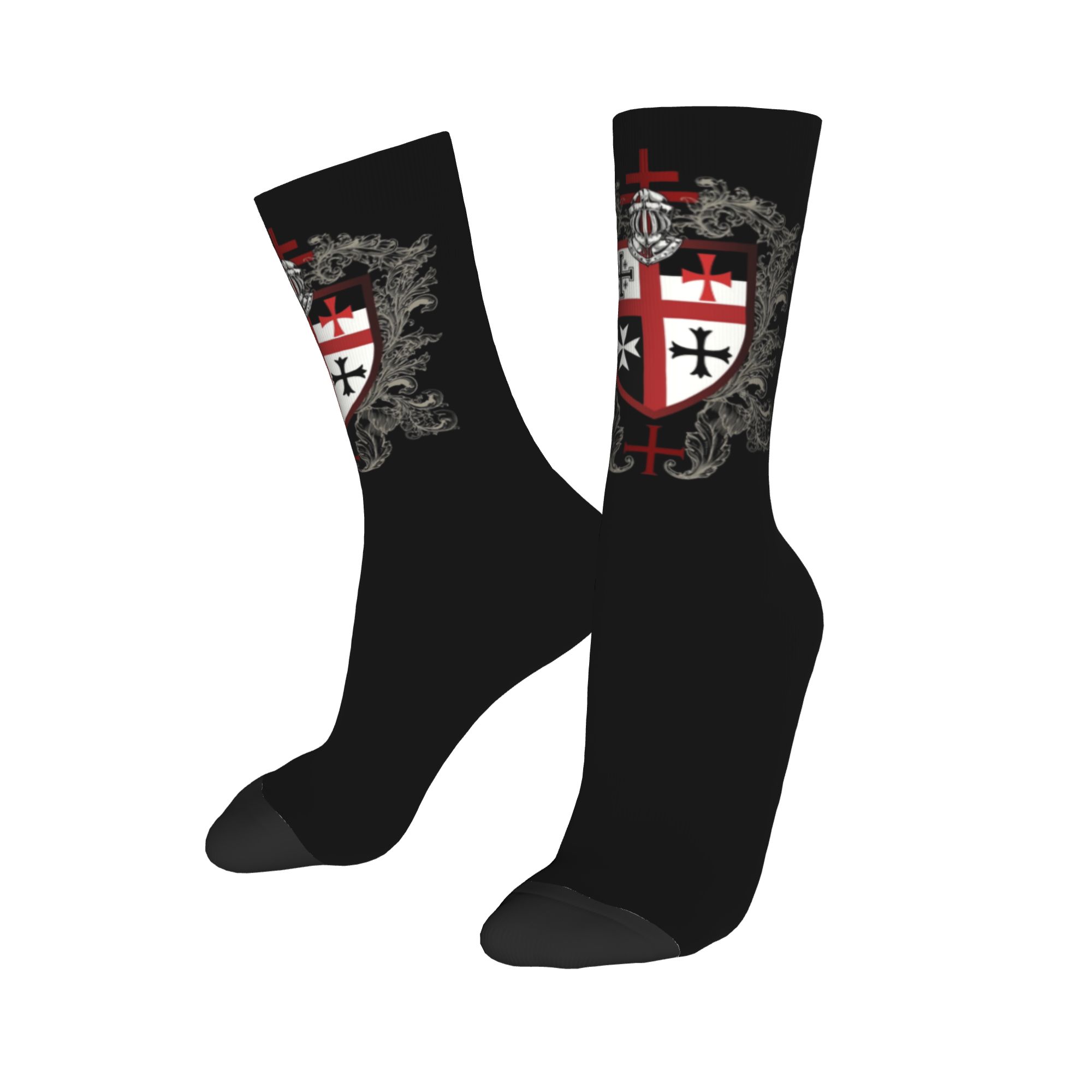 Calzini Personalizzati con Cro - Women'S Fashion Socks recensione e prezzo