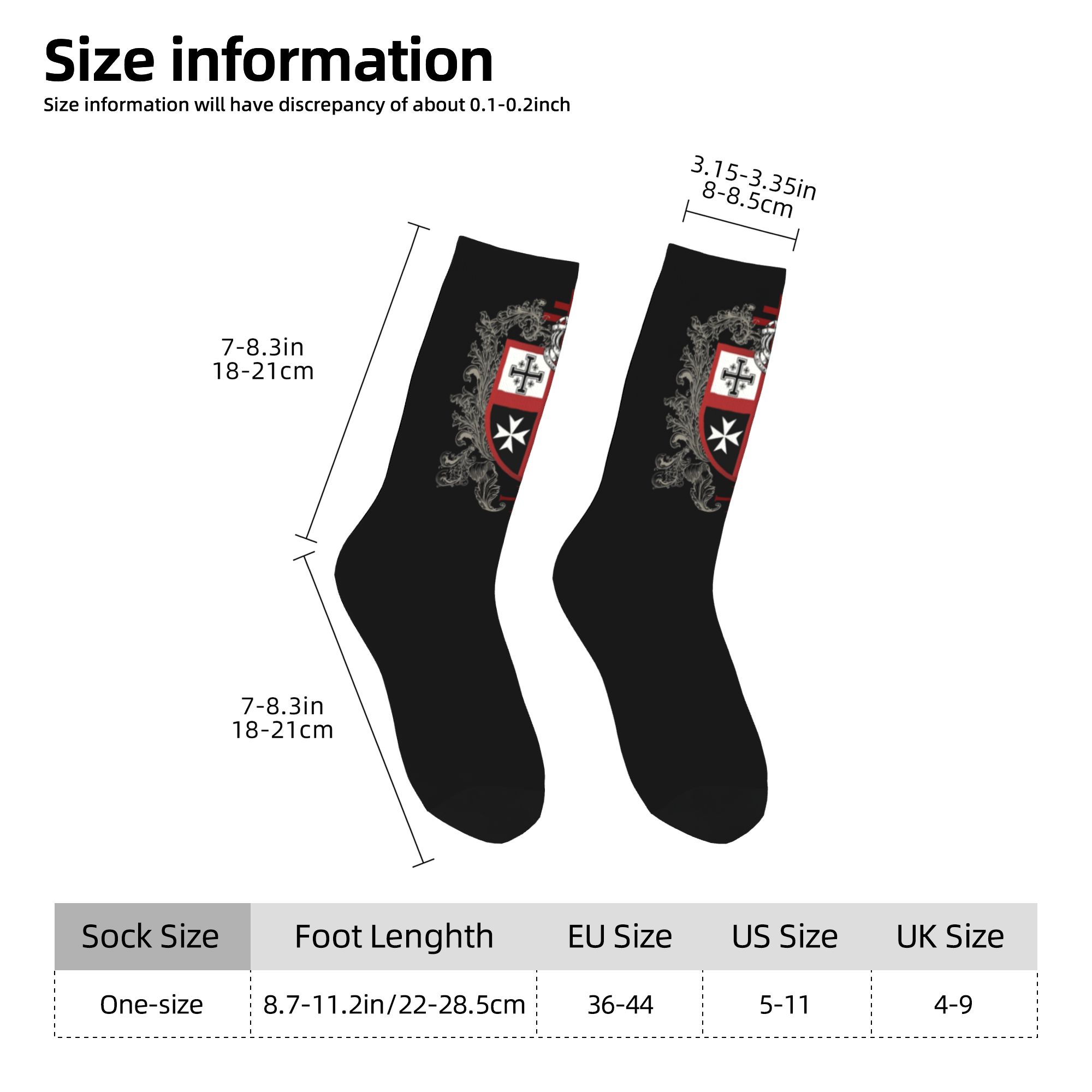 Calzini Personalizzati con Cro - Women'S Fashion Socks recensione e prezzo