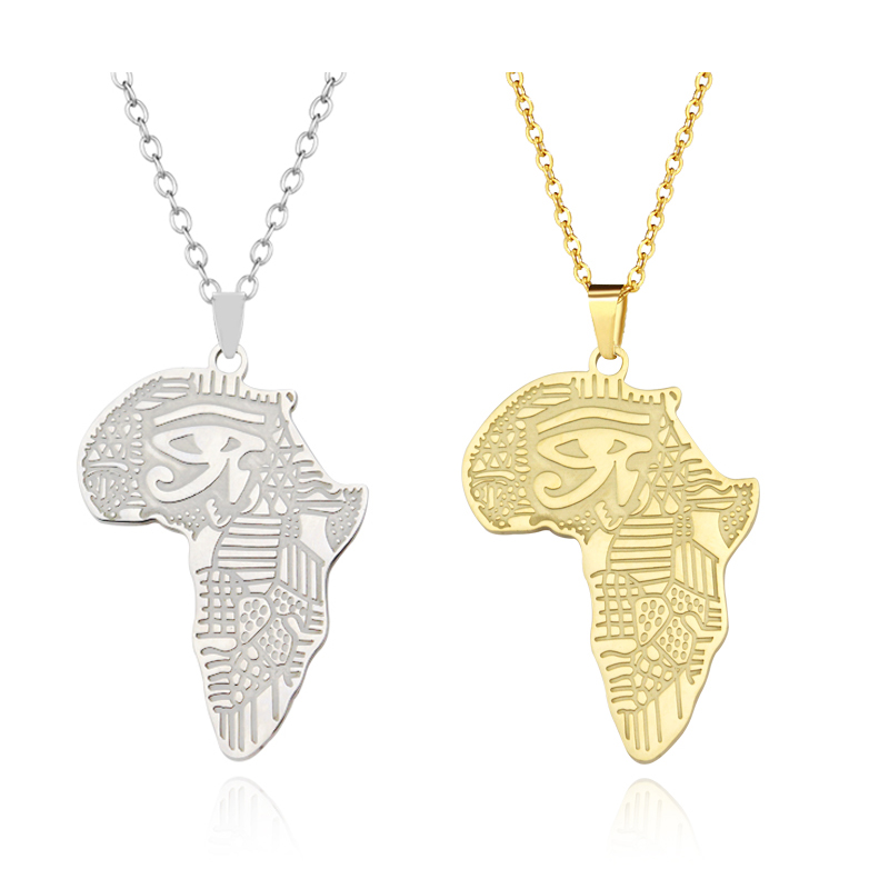Collana con ciondolo a forma d - Women'S Fashion Guide recensione e prezzo