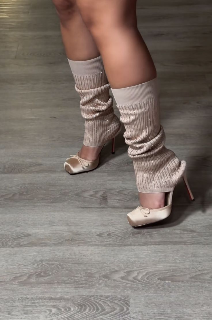 Sandali da donna Butterfly-Kon - Women'S Fashion Socks recensione e prezzo